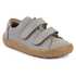 Froddo Froddo čevelj nizek G3130284 BAZE barefoot U light grey 29