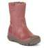 Froddo Froddo škornji G3160203 LINZ WOOL TEX BOOTS D pink 26