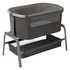 Maxi Cosi Maxi Cosi obposteljna posteljica Iora Beyond Graphite Eco 2106043110