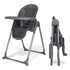 Maxi Cosi Maxi Cosi Stol za hranjenje Ava 2 elegance graphite Maxi Cosi Maxi Cosi Stol za hranjenje Ava 2 elegance graphite