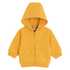 Cool Club Cool Club jopa DR CCB3000424 F rumena 68