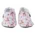 Snugi Snugi copat CG2536 Bambi barefoot D white 19