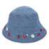Original Marines Original Marines klobuk DEPA9034NF D 42