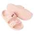 Cool Club Cool Club natikač zunanji FFL3S24-CG3233 D light pink 31