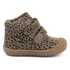 Froddo Froddo čevelj gležnjar - membrana G2110138 OLLIE WOOL TEX podloženi D beige+ 20 Froddo Froddo čevelj gležnjar - membrana G2110138 OLLIE WOOL TEX podloženi D beige+ 20