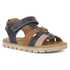 Froddo Froddo sandal G3150238 KEKO B F blue+ 25