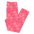 Lucky Kiddo Lucky Kiddo pajkice KGL AO 1_23 CL E 017744 D rdeča 92