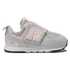 NEW BALANCE NEW BALANCE sportske tenisice NW574PK Ž siva 23,5