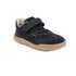 Primigi Primigi čevelj nizek PMG 79225 Barefoot F blue 25