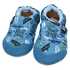 Bosa Noga Bosa Noga copat 4609-SURF SOFTY s kapico barefoot F blue 18 Bosa Noga Bosa Noga copat 4609-SURF SOFTY s kapico barefoot F blue 18