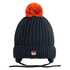 Cool Club Cool Club kapa zimska CAB3102367 F Modra 40/42