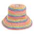 Cool Club Cool Club klobuk CAG2833173 D Večbarvno 52