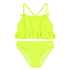 Cool Club Cool Club kopalke dvodelne CCG3012605-00 D Zelena 98