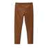Original Marines Original Marines pajkice DH DCA3584F D RJAVA 140