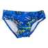 LUCKY KIDDO LUCKY KIDDO kupaće gaćice LK-KBSW SLIP 1_23 018723 M plava 134/140