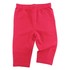 Lucky Kiddo Lucky Kiddo pajkice 3/4 013176 LK-KGL 3/4 1_21 D rdeča 104