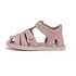 D.D.Step D.D.Step sandal G076-51736B BAREFOOT D baby pink 20