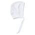 Clar Clar kapica spodnja 1156 U Bela 68 Clar Clar kapica spodnja 1156 U Bela 68