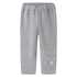 NAME IT NAME IT hlače trenirka DH 13260585_26_5 NMFVENUS Ž Zelena 104 NAME IT NAME IT hlače trenirka DH 13260585_26_5 NMFVENUS Ž Zelena 104