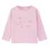 S.Oliver S.Oliver majica DR 2140160 D Roza 68
