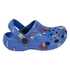 Cerda Cerda natikač zunanji 2300006400 SONIC F blue 30-31 Cerda Cerda natikač zunanji 2300006400 SONIC F blue 30-31