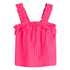 Cool Club Cool Club majica BR CCG2412577 D VIJOLIČNA 98
