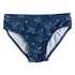 Lucky Kiddo Lucky Kiddo kopalke spodnji del LK-KBSW SLIP 1_23 018724 F modra 86/92