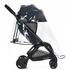 ERGOBABY 