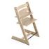 Stokke Stokke visoki stol za hranjenje Tripp Trapp Oak natur 495201