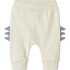 Name It Name It hlače trenirka DH 13246565 NBMNIXEN SWEAT PANT BRU F Bež 50