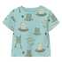 S.Oliver S.Oliver majica KR 2178563 F Modra 68 S.Oliver S.Oliver majica KR 2178563 F Modra 68