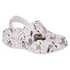 Coqui Coqui natikač zunanji 8114-265-3200 BIG FROG D white 28