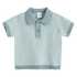 Cool Club Cool Club majica KR CCB3202005 F Modra 80 Cool Club Cool Club majica KR CCB3202005 F Modra 80