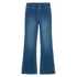 Cool Club Cool Club pajkice DH CJG3220877 D Modra 140 Cool Club Cool Club pajkice DH CJG3220877 D Modra 140