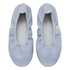 Rolly Rolly copat šolski 130IB Fly Girl D ice blue 29 Rolly Rolly copat šolski 130IB Fly Girl D ice blue 29