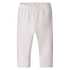 Name It Name It pajkice DH 13226056_26_1 NBFVUVIVIAN D Roza 74