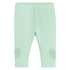 Cool Club Cool Club pajkice DH CCG3001445 D zelena 62