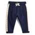 ORIGINAL MARINES ORIGINAL MARINES hlače trenirka DH DEA1429NF Ž Plava 86 ORIGINAL MARINES ORIGINAL MARINES hlače trenirka DH DEA1429NF Ž Plava 86