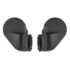 CYBEX CYBEX Adapter za autosjedalicu cot Eezy S-Line black
