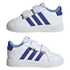 ADIDAS ADIDAS sportske tenisice HP8919 GRAND COURT 2.0 CF M white 21