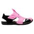 Nike sandal SUNRAY PROTECT 2 (PS) 943826-602 D roza 28