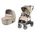 Peg Perego Peg Perego Voziček 2v1 Veloce TC Belvedere mon amour