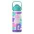 Snow Monkey Snow Monkey termo steklenička Kids 530 ml bubble pop Snow Monkey Snow Monkey termo steklenička Kids 530 ml bubble pop