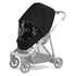 Thule Thule dodatek Shine prevleka All-weather black 11400500