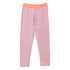 S.Oliver S.Oliver pajkice DH 2127397 D Roza 92