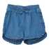 S.Oliver S.Oliver hlače denim KH 2130021 D Modra 80 S.Oliver S.Oliver hlače denim KH 2130021 D Modra 80