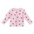 S.Oliver S.Oliver majica DR 2176042 D Roza 74