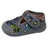 Bosa Noga Bosa Noga copat 4623-MOON F gray 19
