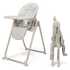 Maxi Cosi Maxi Cosi Stol za hranjenje Ava 2 elegance beige Maxi Cosi Maxi Cosi Stol za hranjenje Ava 2 elegance beige