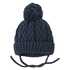 Cool Club Cool Club kapa zimska CAB2701512 F Modra 40/42